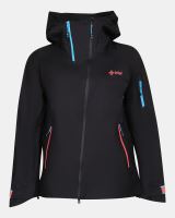 Bunda Kilpi Metrix-W BLK
