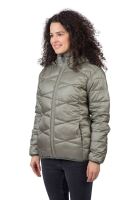 Bunda Hannah Betlis Dried sage (4)
