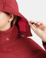 Bunda Kilpi Ontavia-W DRD (6)