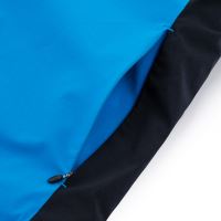 Bunda Kilpi Dexen-M BLR (10)