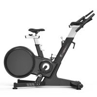 Cyklotrenažér inSPORTline ZenRoute 1000 (3)