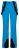 Kalhoty Kilpi Ravel-W BLU 42