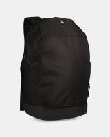Batoh Kilpi Hudson-U 30l BLK