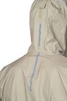 Bunda Hannah Skylark Seneca rock (9)