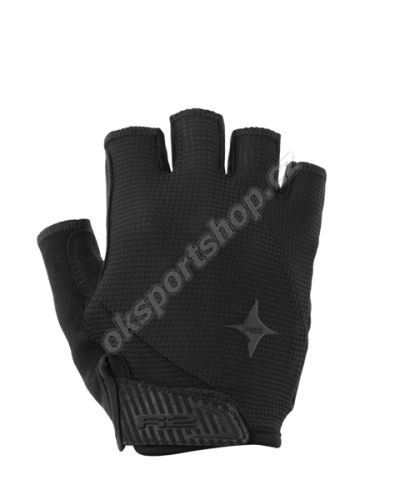 Cyklistické rukavice R2 Ribbon 2.0 ATR54A