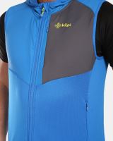 Vesta Kilpi Lenia-M BLU (2)
