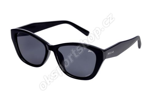 Polarizační sluneční brýle Relax Elena R0375A