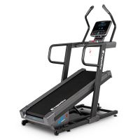 Běžecký pás inSPORTline Hill Lite (1)
