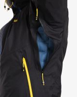 Bunda Kilpi Metrix-M BLK (4)