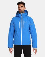 Bunda Kilpi Tonnsi-M BLU (1)