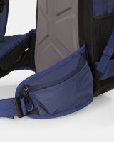Batoh Kilpi Rise-U 30l DBL (10)