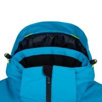 Bunda Kilpi Tonn-M RED (2)