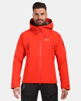 Bunda Kilpi Trinity-M RED