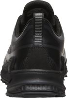 Obuv Keen Zionic WP W Black/black (4)