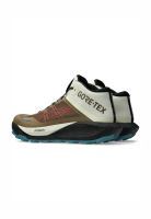 Obuv Asics Gel-Trabuco MT GTX Clay canyon/spice latte (4)