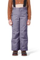Kalhoty Hannah Akita Jr II Purple ash (4)