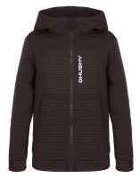 Mikina Husky Anara K Black