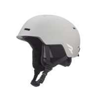 Lyžařská helma Relax Optiv RH33E 25/26
