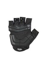 Cyklistické rukavice R2 Vouk ATR19X (2)