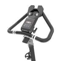 Rotoped inSPORTline ZenBike 300 (4)