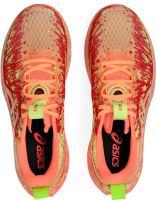 Obuv Asics Noosa Tri 16 W Orange glow/flash red (4)