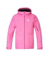 Bunda Hannah Mia Jr Pink cosmos