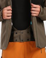 Bunda Kilpi Flip-M KHK (10)