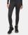 Kalhoty Kilpi Mavora Bottom-W BLK