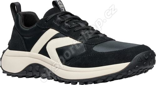 Obuv Keen KS86 M Black/birch