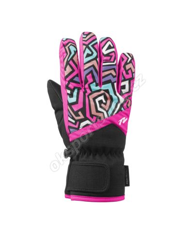 Rukavice Relax Laro RR23F