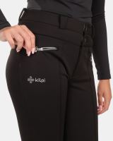 Kalhoty Kilpi Maura-W BLK (4)
