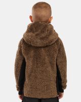 Mikina Kilpi Norka-JB BRN (1)