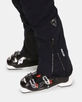 Kalhoty Kilpi LTD Themis-M BLK (3)