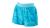 Kraťasy Asics Pace Woven Short 3.5-inch Aquarium
