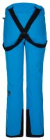 Kalhoty Kilpi Ravel-W BLU (1)