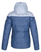 Bunda Kilpi Buffy-W BLU (1)