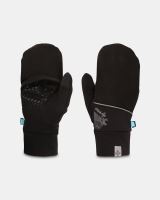 Rukavice Kilpi Drag-U BLK