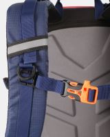 Batoh Kilpi Rise-U 30l DBL (11)