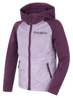 Mikina Husky Any K Purple (1)