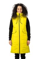 Vesta Hannah Ela Apple green (2)