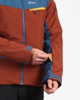 Bunda Kilpi Flip-M DRD (4)