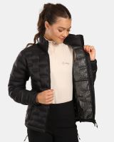 Bunda Kilpi Papi-W BLK (5)