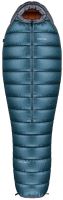 Spací pytel Hannah Polar 700 Legion blue/ebony