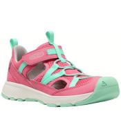Sandále Keen Motozoa Pink lemonade/cabbage