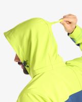 Bunda Kilpi Ravio-M LGN (5)
