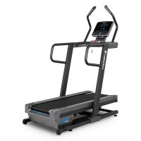 Běžecký pás inSPORTline Hill Lite (2)