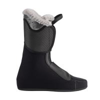 Sjezdová obuv Rossignol Pure 80 White 25/26 (7)