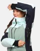 Bunda Kilpi Teen-W MNT (11)