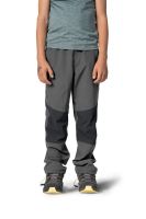 Kalhoty Hannah Luigi Jr Gray pinstripe/anthracite (2)