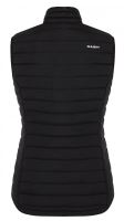Vesta Husky Dresles L Black (2)
